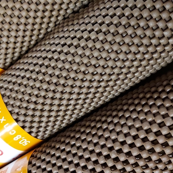 ConTact Grip Premium Liner - Picture 3 of 8